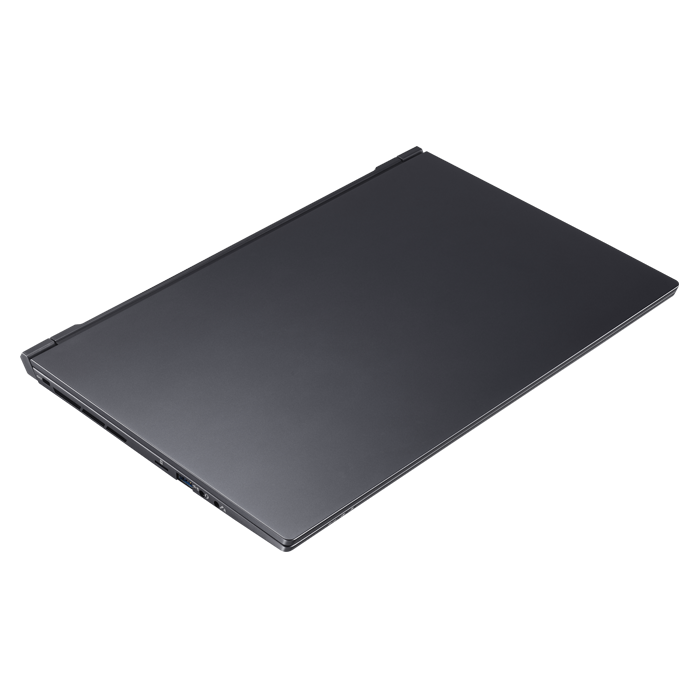 WIKISANTIA CLEVO PC50HP Assembleur ordinateurs portables puissants compatibles linux